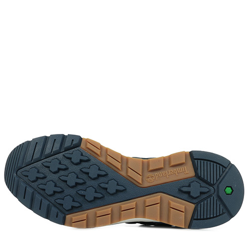 Timberland Sprint Trekker Low Knit