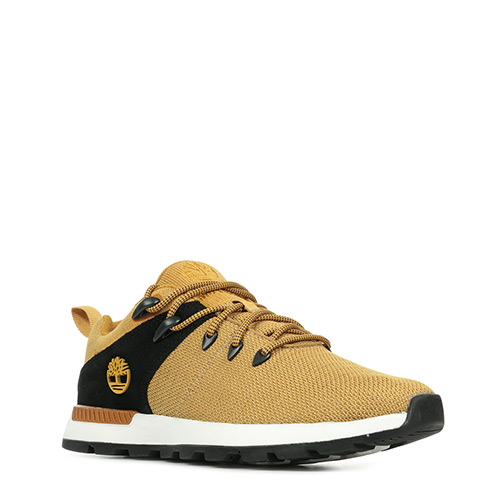 Timberland Sprint Trekker Low Knit