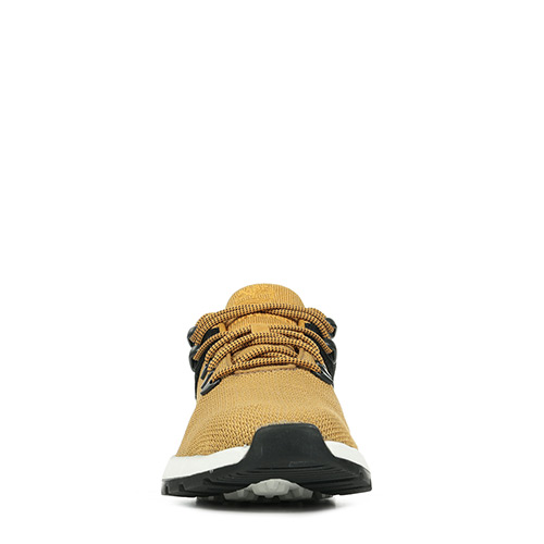 Timberland Sprint Trekker Low Knit