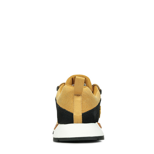Timberland Sprint Trekker Low Knit