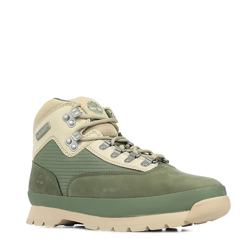 Timberland Euro Hiker F/L