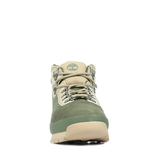 Timberland Euro Hiker F/L