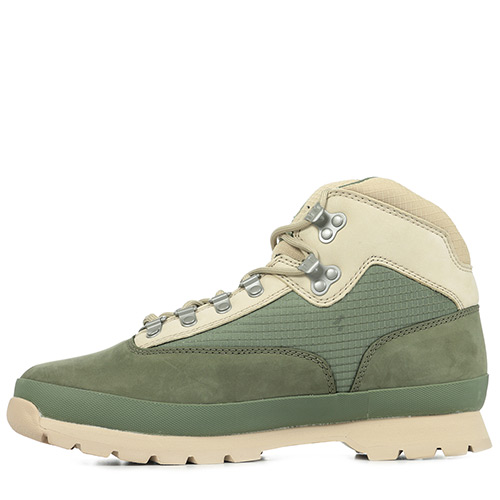 Timberland Euro Hiker F/L