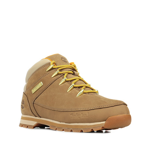 Timberland Euro Sprint Hiker