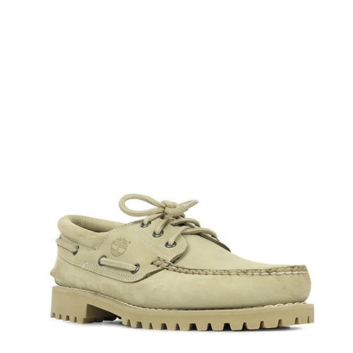 Timberland Authentics 3 Eye Classic