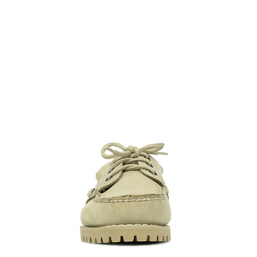 Timberland Authentics 3 Eye Classic