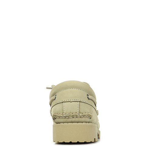 Timberland Authentics 3 Eye Classic