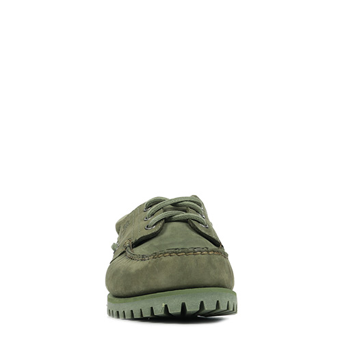Timberland Authentics 3 Eye Classic