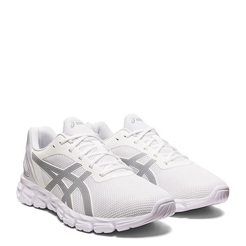Asics Gel Quantum Lyte II