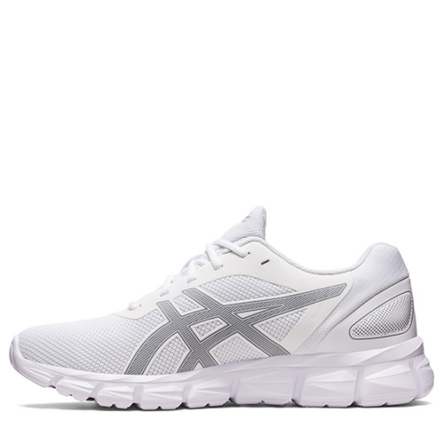 Asics Gel Quantum Lyte II