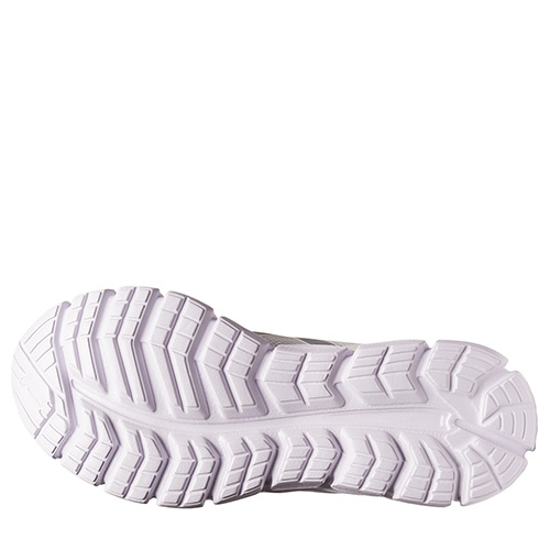Asics Gel Quantum Lyte II