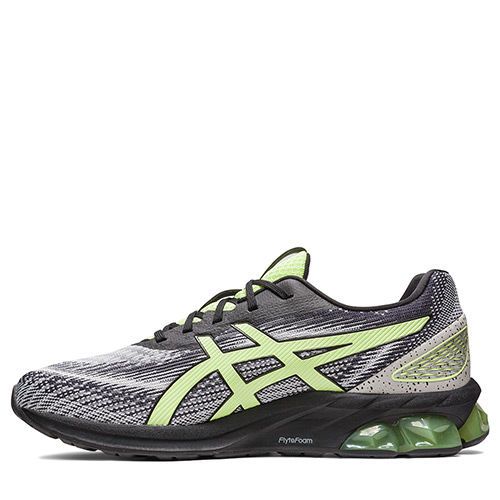 Asics Gel Quantum 180 VII