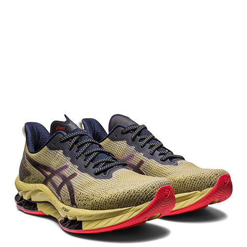 Asics Gel Kinsei Blast LE 2