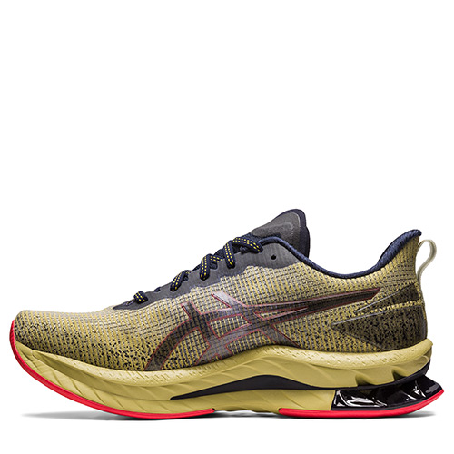 Asics Gel Kinsei Blast LE 2