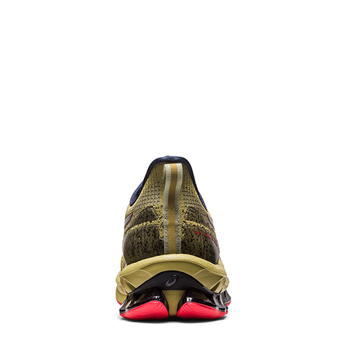 Asics Gel Kinsei Blast LE 2