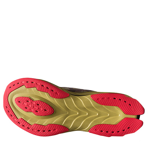 Asics Gel Kinsei Blast LE 2