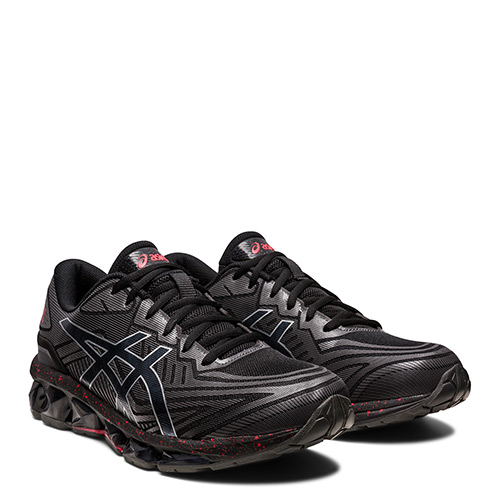 Asics Gel Quantum 360 VII