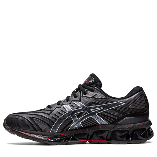 Asics Gel Quantum 360 VII