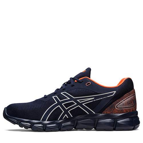 Asics Gel Quantum Lyte II