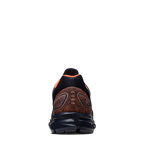 Asics Gel Quantum Lyte II