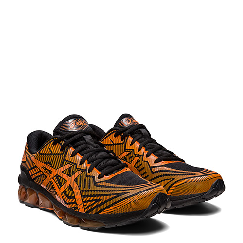 Asics Gel Quantum 360 VII