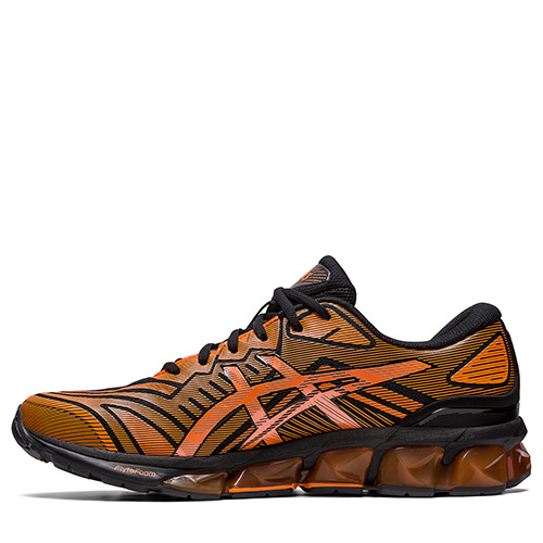 Asics Gel Quantum 360 VII