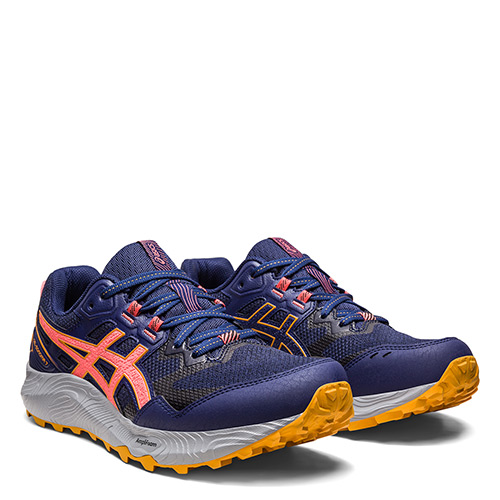 Asics Gel Sonoma 7