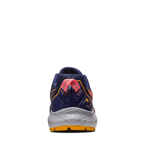 Asics Gel Sonoma 7