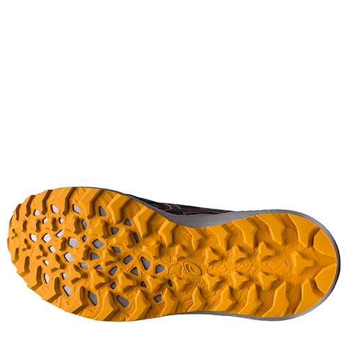Asics Gel Sonoma 7