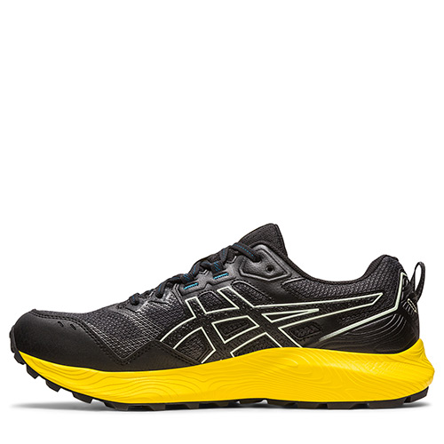 Asics Gel Sonoma 7