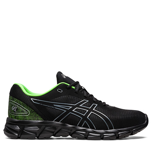 Gel Quantum Lyte II
