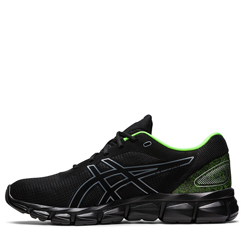 Asics Gel Quantum Lyte II