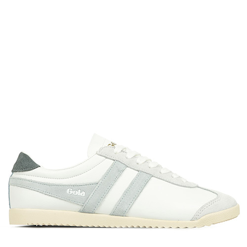 Gola Bullet Pure - Blanc