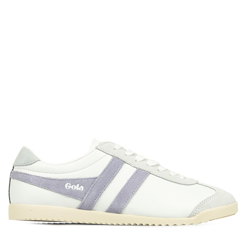 Gola Bullet Pure - Blanc