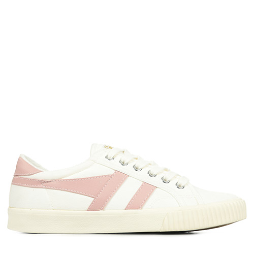 Gola Tennis Mark Cox - Blanc