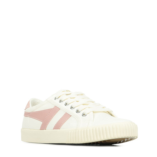 Gola Tennis Mark Cox