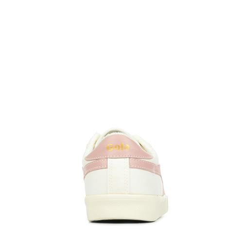 Gola Tennis Mark Cox