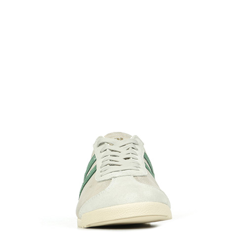 Gola Bullet Blaze
