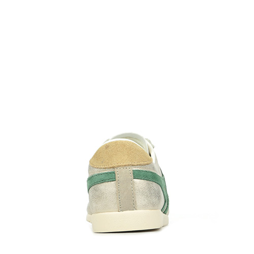 Gola Bullet Blaze