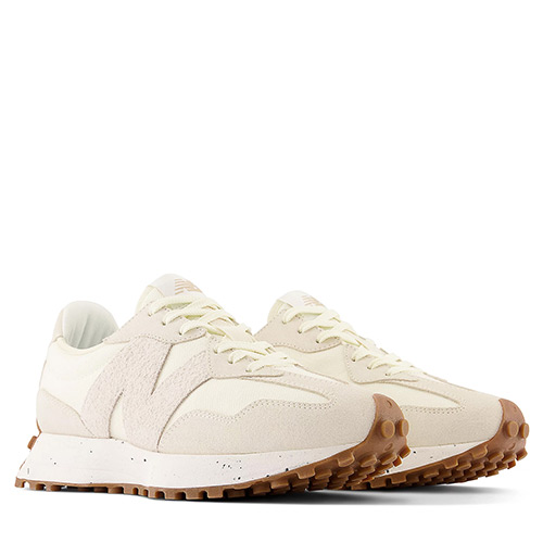 New Balance 327