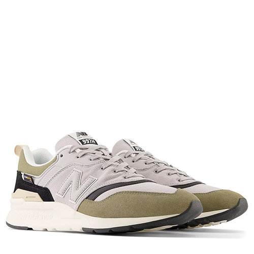 New Balance 997
