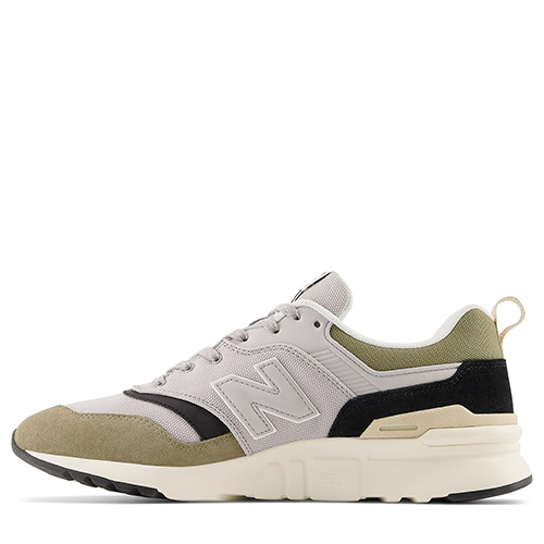 New Balance 997
