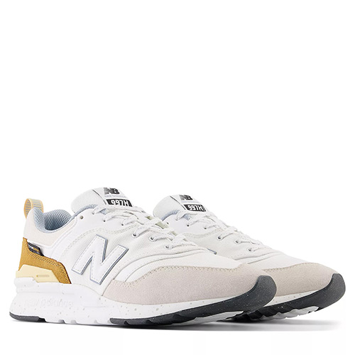 New Balance 997