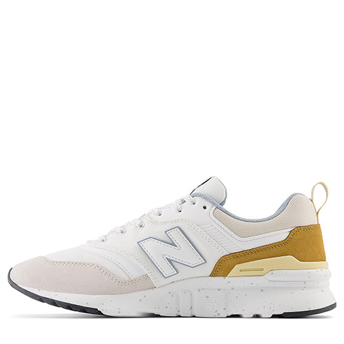 New Balance 997