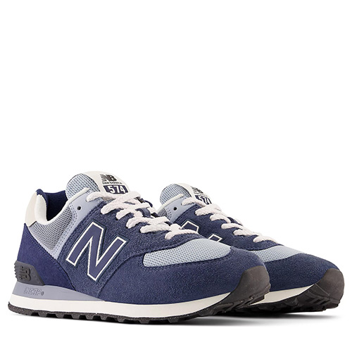 New Balance 574