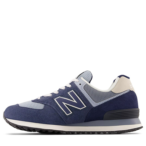 New Balance 574