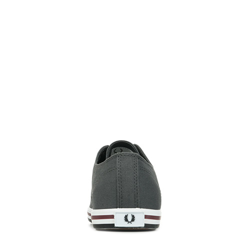 Fred Perry Kingston Twill