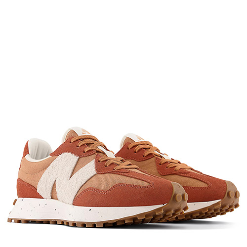 New Balance 327