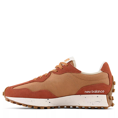 New Balance 327