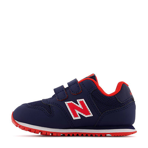 New Balance 500